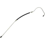 Volvo Penta 3853856 Hydraulic Trim Hose Sx-c Dp-s Sx-slt Oem. Fixed Price $90.89.
