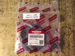 Genuine Yanmar Cover Kit, Spare P/n: 119175-33320. Fixed Price $44.95.