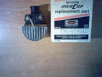 Genuine Mercury 336-4592A1 Coil Cyl 65 Hp. Fixed Price $32.50.