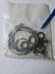 Johnson Evinrude Gearcase Seal Kit 5007700 (unopened) Nos Oem OMC41. Fixed Price $129.00.