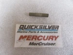 H2A Genuine Mercury Quicksilver 16-20792 Stud Oem New Factory Boat Parts. Fixed Price $8.76.