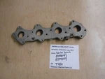 825077 827579 Mercury 1998 50HP Elpt 4S 0G736232 Carb Joint T180. Fixed Price $39.99.