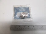 31-62596A1 Quicksilver Bearing Set Mercury/mariner 35-150HP Nla. Fixed Price $154.99.