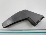 New Oem 0325358 Omc Johnson Evinrude Shift Lever 0810. Fixed Price $23.00.