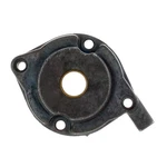 Polaris New Oem Upper Lower End Cap 35HP Outboard, 1152-7267A1. Fixed Price $92.79.