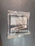 New Quicksilver Mercury Marine Boat Oem Ball Gear Part No. 43-60852. Fixed Price $8.99.