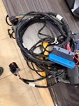 Dometic Seastar H46 Est Lps Gateway Harness CM20046-B. Fixed Price $125.00.