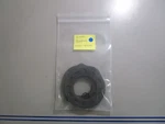 *new Oem* 0810 Suzuki Gasket 11141-99014. Fixed Price $7.36.