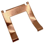 Mercury Marine Retainer, 8M0032846. Fixed Price $6.99.