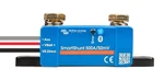 Victron Energy Smartshunt 500A Bluetooth IP65 Battery Gauge 6-70V. Fixed Price $100.30.
