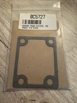 New Oem Generac Gasket Mtg Plate 0C5727 M101-25. Fixed Price $9.98.