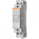 Finder - 22.22.8.230.4000 20A Relay. Fixed Price $20.00.