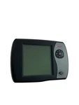 Smartcraft Cummins Mercury System View Engine Display SC5000. Fixed Price $895.00.