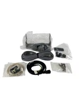 Furuno RP-100 Install Kit Includes Pcb, Interconnect Cables, Brackets *new*. Fixed Price $77.99.