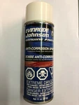 Anti Corrosion Spray Outboard Evinrude Johnson Brp Boat Fishing Motorbike Car. Fixed Price $25.90.