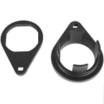 Carrier Tool 91-8053741 Bearing For Mercruiser Bravo. Fixed Price $109.90.