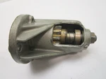 382959 314385 Oem Johnson Evinrude Omc Starter Housing & Bendix. Fixed Price $29.99.