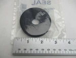 826276 Mercury Mariner 9.9-60 Hp Outboard Midsection Drain Plug Bumper Seal. Fixed Price $18.84.