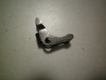 Evinrude/johnson/omc #324037 Shift Lever, Free Freight. Fixed Price $19.95.