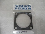 K10B Genuine Volvo Penta Marine 3580378 Gasket Oem New Factory Boat Parts. Fixed Price $6.11.