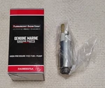 Pleasurecraft Marine Crusader Fuel Pump RA080025A. Fixed Price $250.00.
