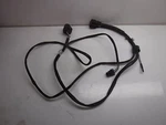 Mercury Outboard Speedometer Assy P/n 84-879978A1. Fixed Price $19.99.