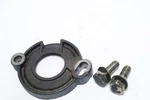 02-05 Tohatsu Ns 3.5 M 2.5 Hp Nissan Crankcase Head Part # 309012100. Fixed Price $10.00.