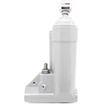 Johnson Evinrude 434037 Trim Cylinder Assembly Replaces 398752. Fixed Price $776.14.