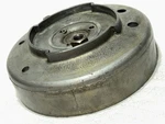 Johnson Seahorse 4HP Omc 0583564 0582388 Magneto Flywheel 1981-90 3HP. Fixed Price $31.45.
