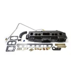 Sierra 18-1966-1 Manifold. Fixed Price $466.00.
