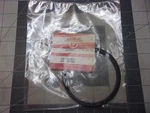 Mercury 27-91982 Adapter Gasket '01-'02 V8 6.2L Black Scorpion Ski Gen+. Fixed Price $11.99.