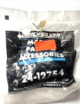 New Mercury 24-12754 Oem Spring Nos. Fixed Price $18.88.