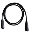 Caster Shadow-net 1M Cable. Fixed Price $29.00.