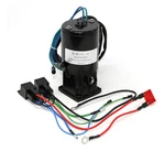 Merc/force T/t Motor Kit Rplc 824051 6274 18-6775 Single Ram 3-WIRE Bolt Mount. Fixed Price $174.90.