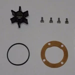 Impeller Kit 32620 233305 For Westerbeke Carbureted Gas Generator Marine Cooling. Fixed Price $17.99.