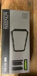 Fusion Sound-panel 16MM (5/8MM) Mounting Spacer. Fixed Price $25.00.