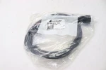 Mercury Mercruiser Oem 84-8M0055045 Speedometer Harness V6.0-SEE Details. Fixed Price $39.00.