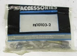 Chrysler Force Oem Carburetor Kit No Gaskets Included". Fixed Price $99.66.