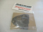 C68 Mercury Quicksilver 55278A 4 Diaphragm Kit Oem New Factory Boat Parts. Fixed Price $8.13.