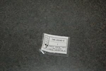 New Genuine Tohatsu Nissan 345-03240-0 Flat Valve Oem Factory Marine Parts. Fixed Price $15.00.