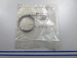 *new Oem* 0810 Mercury Quicksilver Seal 26-87735. Fixed Price $28.70.