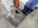 Oem Omc Johnson Evinrude Piston 0391798. Fixed Price $20.00.