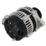 Engine Alternator For Mercruiser 8.2L Mpi 502CI 2000-2002 Delco 18-6293. Fixed Price $90.88.