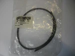 Mercury Quicksilver 32-9938779 Outboard Hose Oem Mariner. Fixed Price $15.99.