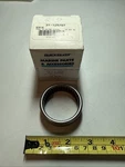 Mercury 31-12578T Bearing. Fixed Price $10.00.