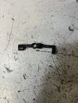 Mercury Throttle Coupling 53720A2. Fixed Price $28.99.