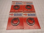 Rotary 12914 Rewind Recoil Starter Spring Replaces Stihl 4133 195 1600 Qty. Fixed Price $21.99.