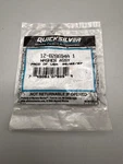 Mercury Marine 12-828694A1 Cupped Washer Assembly Oem Outboard See Details. Fixed Price $12.00.