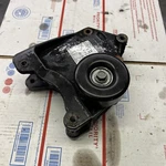 Volvo Penta Engine Bracket 3883583. Fixed Price $149.00.
