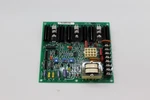 Kohler A-344342 Pcb Assembly Pb-v Regulator W/module Stabilizer Oem Marine. Fixed Price $761.53.